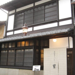 『董-tou-』とは